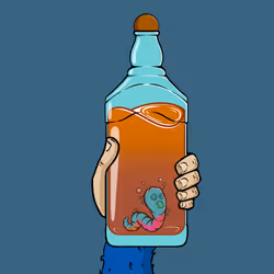 333