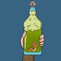 1333