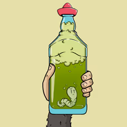3224