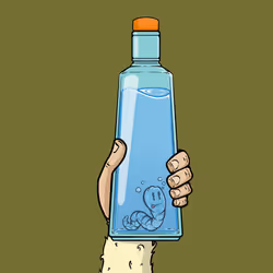 4578
