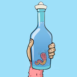 183