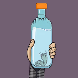 2394