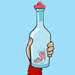 3786