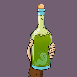 3219