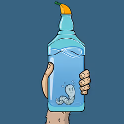 4469