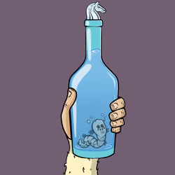 179