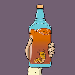 752