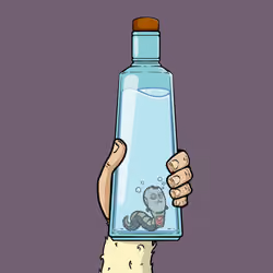 3222