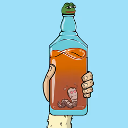 1369