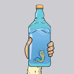 2801