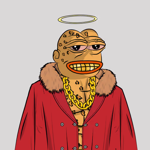 Pepz #2973