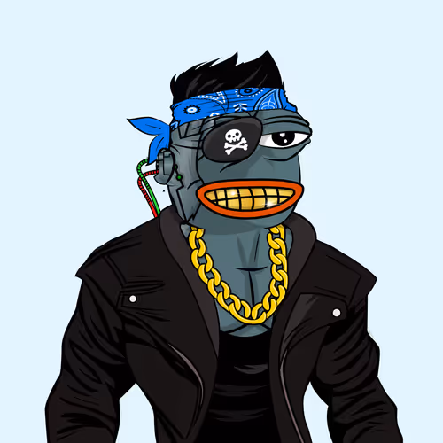 Pepz #3690