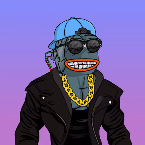 Pepz