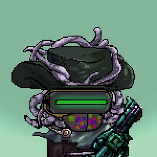 Item #400 Media