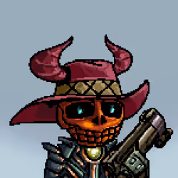 182
