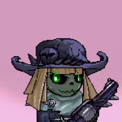 309