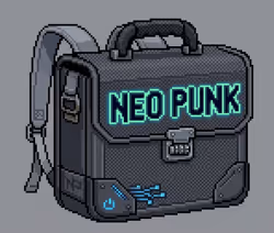 Item Media