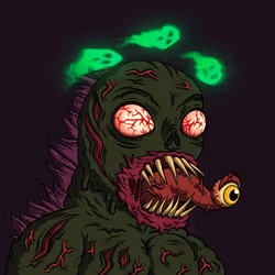 73