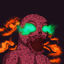 122