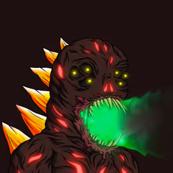 276
