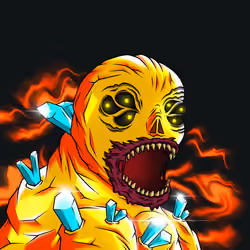 392