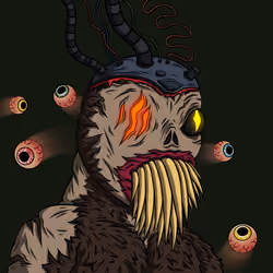 332