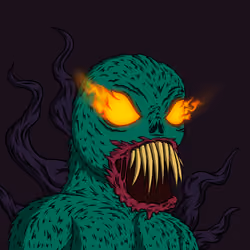 374