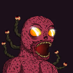151