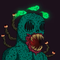 402