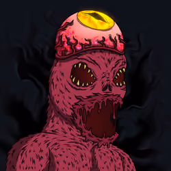 351