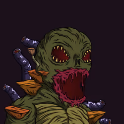 241