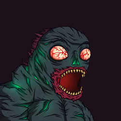 30
