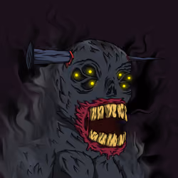483
