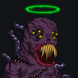 93