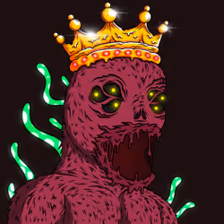 247