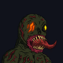 56