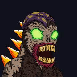 464
