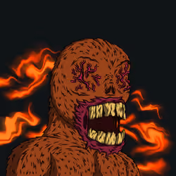 376