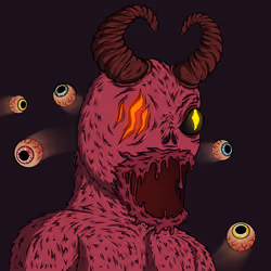 262