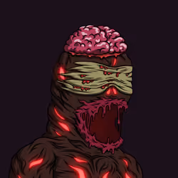 295