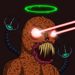 229