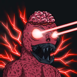 182
