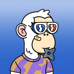 1411