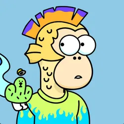 71