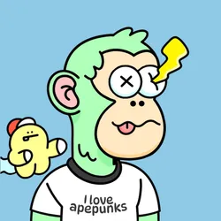 621
