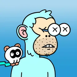 225