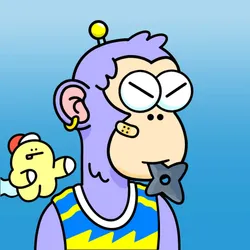 1190
