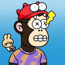 492