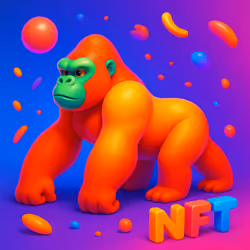 apezona