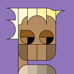 770